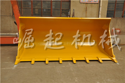 XE-500KN&nbsp;Loader&nbsp;Excavator&nbsp;Bu...