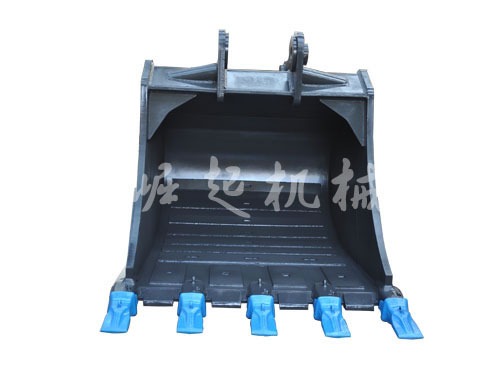 EC700&nbsp;Rock&nbsp;Excavation&nbsp;Bucket