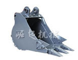 EC60&nbsp;Excavation&nbsp;Bucket